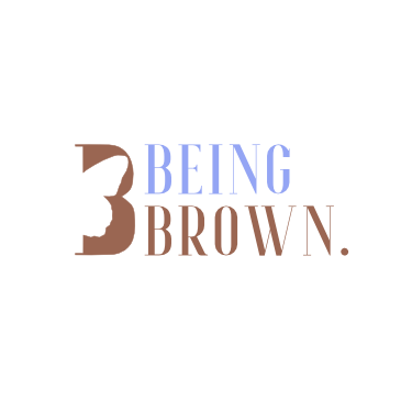Being Brown